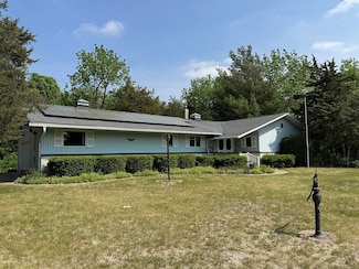4976 Pheasant Dr, Thomson, IL 61285
