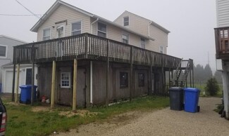 1309 E Bay Ave, Manahawkin, NJ 08050