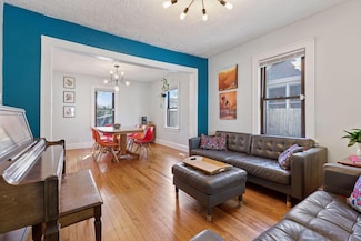 2641 Longfellow Ave, Minneapolis, MN 55407