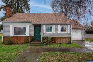 2727 19th Ave, Forest Grove, OR 97116