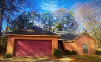 7 Watersview Cove, Jackson, MS 39212