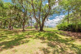 Lot 6 Sutherland Bluff Dr, Shellman Bluff, GA 31331
