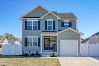 331 Maria Loretta Ln, Galloway, NJ 08205