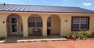 13360 SW 43rd St, Miami, FL 33175