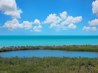 6585 Nicholas Blvd Unit 1703, Naples, FL 34108