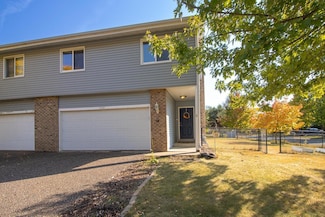 13481 Timber Crest Dr, Osseo, MN 55311