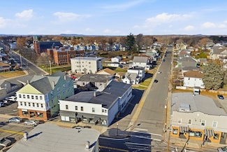 287 East St, Ludlow, MA 01056