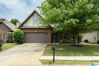 1220 Glenstone Place, Moody, AL 35004