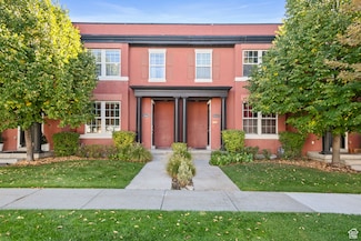 10647 S Oquirrh Lake Rd, South Jordan, UT 84009