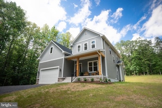 9497 Hollow Oak, Culpeper, VA 22701