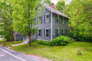 145 Henderson Rd, Williamstown, MA 01267