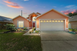 1803 Tillstream Dr, Orlando, FL 32818
