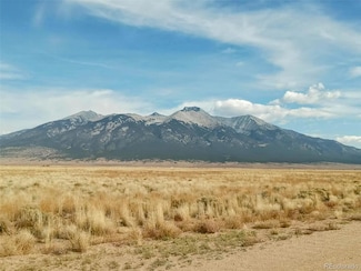 5 S Co Road 6 E, Monte Vista, CO 81144