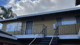 1281 Saratoga Ave Unit 3, San Jose, CA 95129