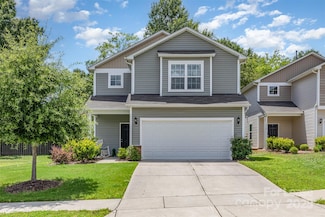 1514 Starmount Cove Ln, Charlotte, NC 28210