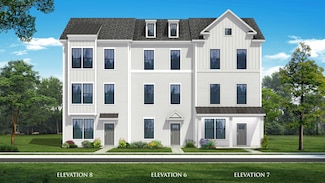 Landon, Charlotte, NC 28277