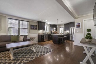 15 Cook St, Newton, MA 02458