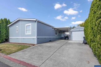 819 Wind Meadows Way NE, Salem, OR 97301