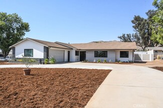 33780 Washington Dr, Yucaipa, CA 92399