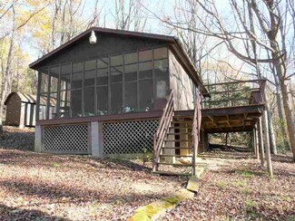 347 Blue Smoke Ln, New Market, VA 22844