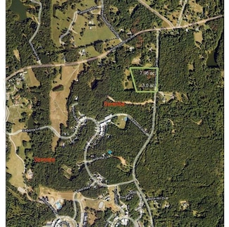 0 Atlanta Newnan Rd Unit 7686432, Palmetto, GA 30268