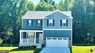 56 Buttercup Cir, Elkton, MD 21921