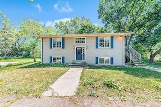3429 W Michigan Ave, Kalamazoo, MI 49006