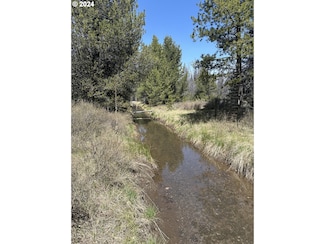 0 Scotts View Lot Unit TL 1 24164554, Chiloquin, OR 97624