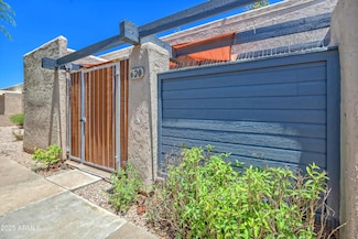 620 S Allred Dr, Tempe, AZ 85281