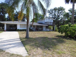 1627 Umbrella Tree Dr, Edgewater, FL 32132