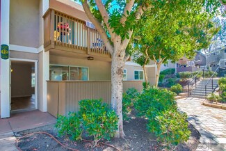 6333 College Grove Way Unit 12103, San Diego, CA 92115