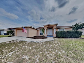 4891 Palm View Dr W, Mulberry, FL 33860