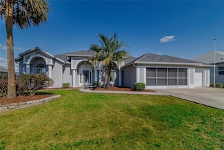 2045 NW 56th Terrace, Ocala, FL 34482