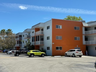 11309 SW 200th St Unit 102-C, Miami, FL 33157