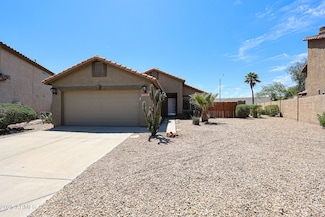 20802 N 7th Place, Phoenix, AZ 85024