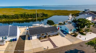 77 Ocean Blvd, Little Egg Harbor Township, NJ 08087