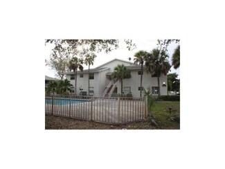 11582 NW 43rd Ct Unit 11582, Coral Springs, FL 33065