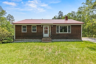 23 E Eleanor Ave, Standish, ME 04084