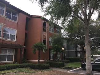 5152 Conroy Rd Unit 1314, Orlando, FL 32811