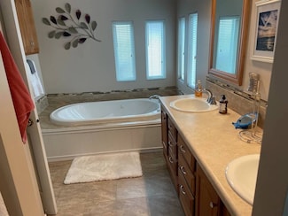 2228 Del Mar Dr Unit 2228, North Fort Myers, FL 33903