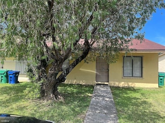 28319 SW 141st Place, Homestead, FL 33033