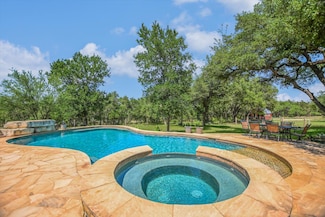 1150 Windmill Run, Wimberley, TX 78676