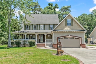 1504 27th Ave N, North Myrtle Beach, SC 29582