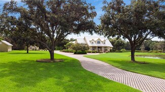 5119 Iron Oaks Ln, Mulberry, FL 33860