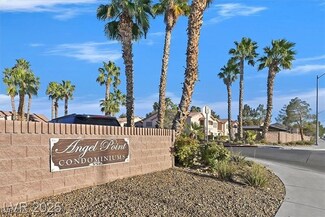 350 S Durango Dr Unit 235, Las Vegas, NV 89145
