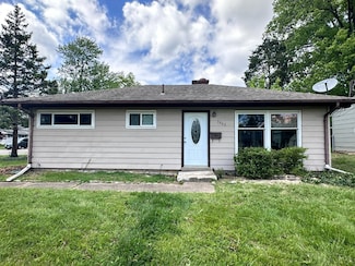 3966 Belfast Ave, Cincinnati, OH 45236