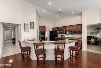 13516 W Windsor Blvd, Litchfield Park, AZ 85340