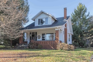 4410 Stringtown Rd, Evansville, IN 47711