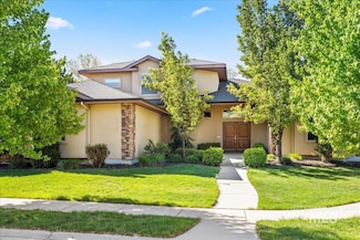 375 W Galvani Dr, Meridian, ID 83642