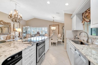 7780 Lake Champlain Ct, Delray Beach, FL 33446